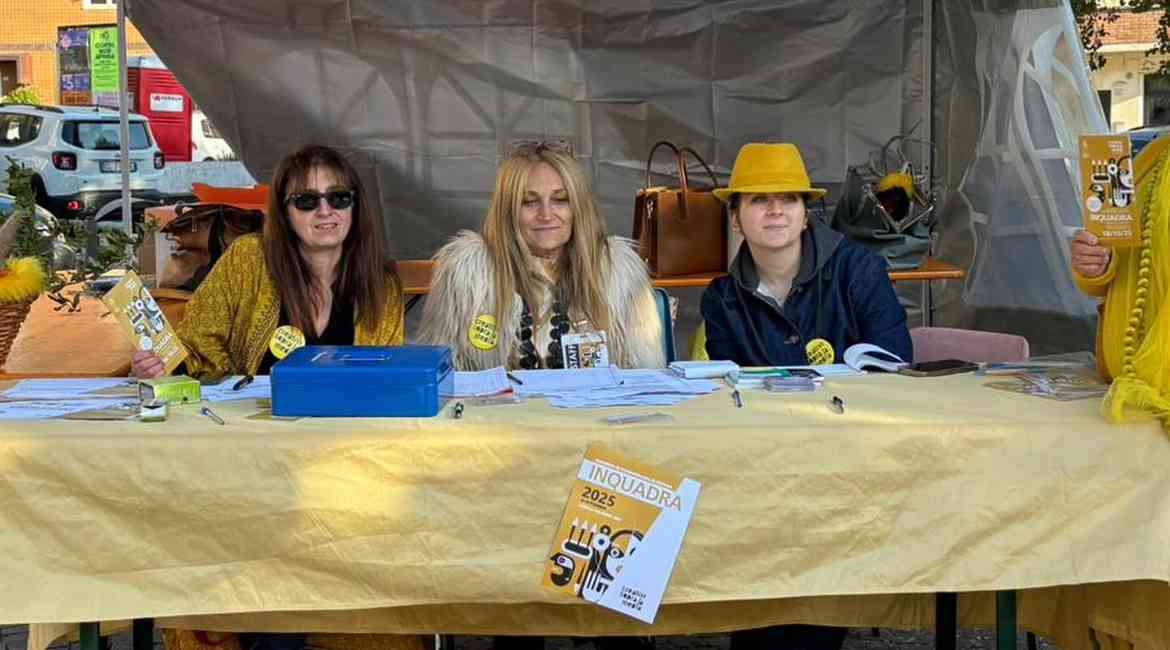 Img BCC25001 Inquadra Creativi Sopra La Media 18 Ottobre 2025 Casola Valsenio 4