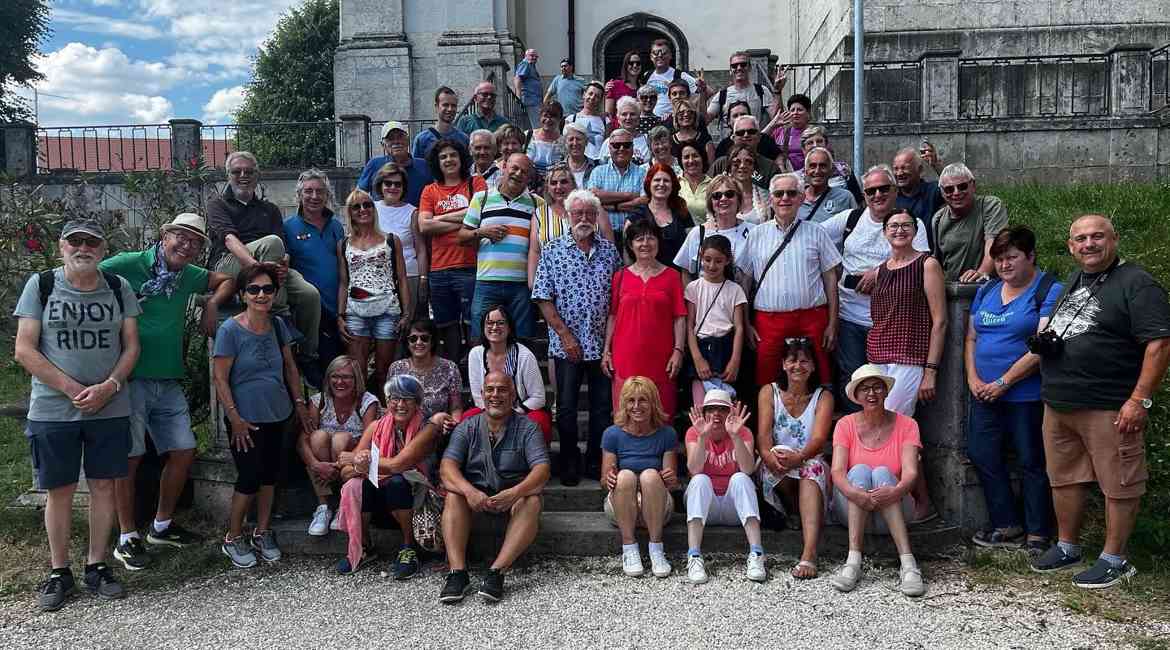 Img BCC25001 Associazione Gemellaggi Castel Bolognese Settembre 2025 6