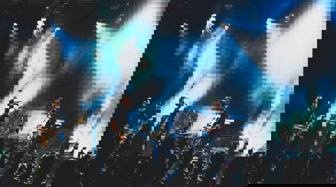 Festival Del Suono Buono Casola Valsenio 3