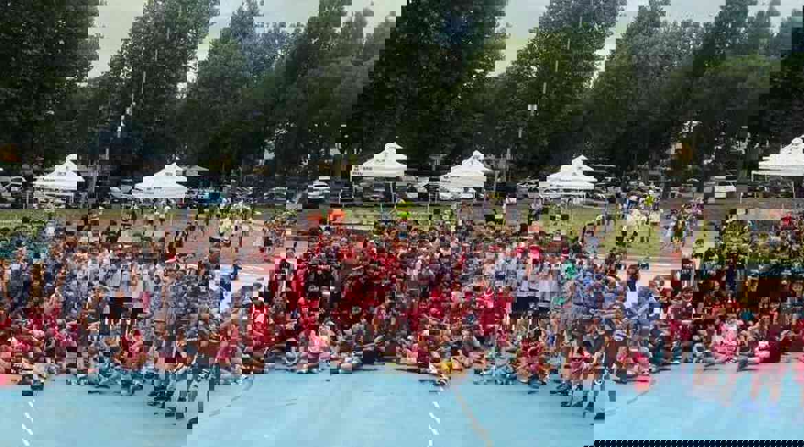 Img BCC25001 ASD Fulgur Basket Bagnacavallo 2