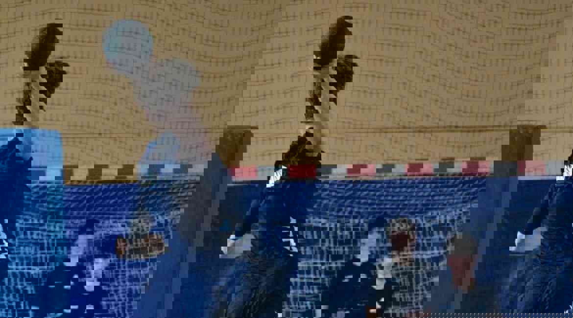 Img BCC25001 Handball Pallamano Camp Mordano Giugno 2025 3