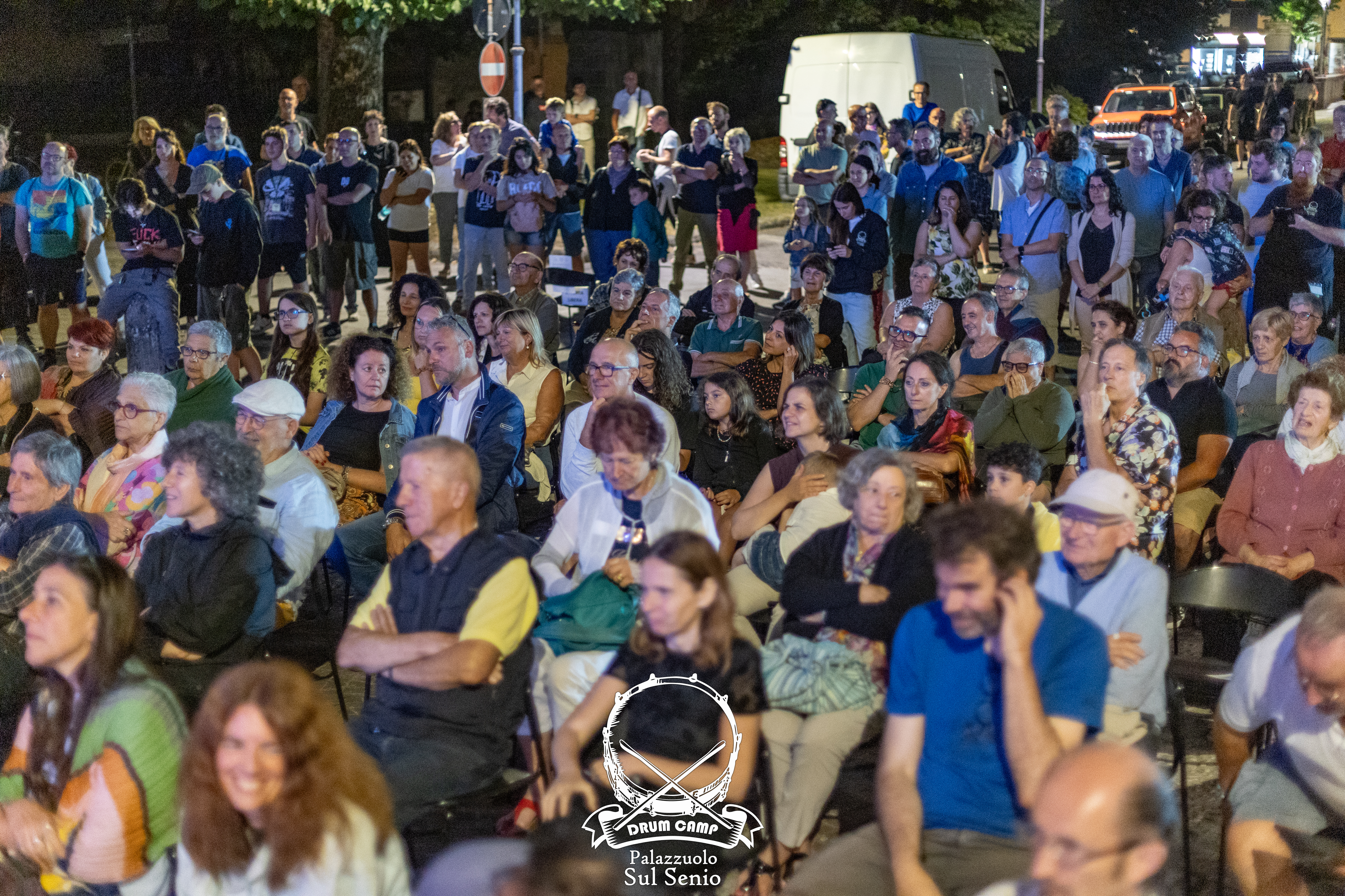Palazzuolo DRUM CAMP (6)