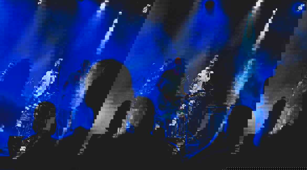 Festival Del Suono Buono Casola Valsenio 1