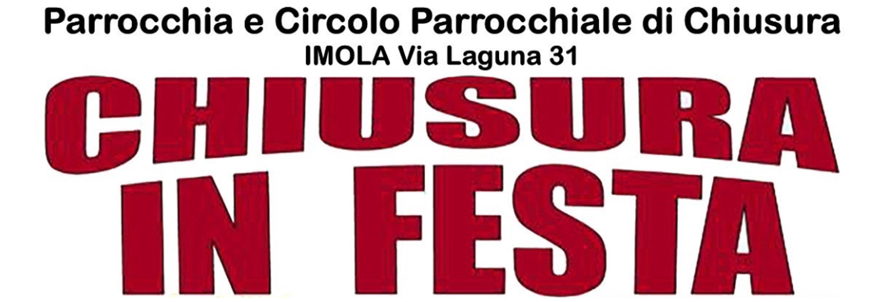 Progetto Senza Titolo (6)