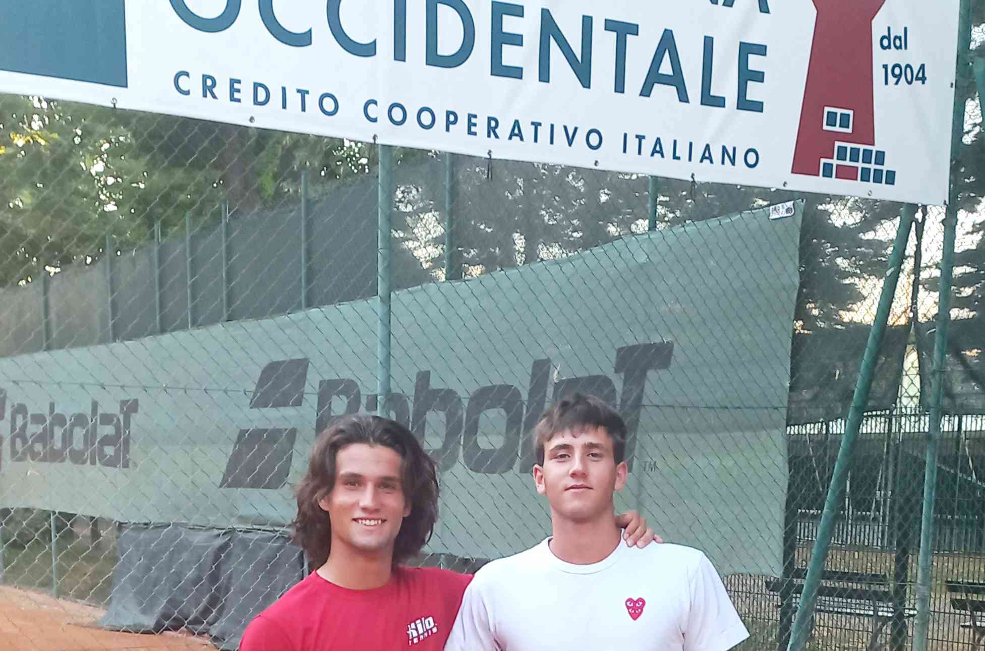 Img BCC24011 Torneo Tennis Circolo Cacciari Imola Filippo Di Pern
