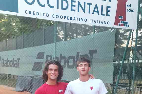 Img BCC24011 Torneo Tennis Circolo Cacciari Imola Filippo Di Pern