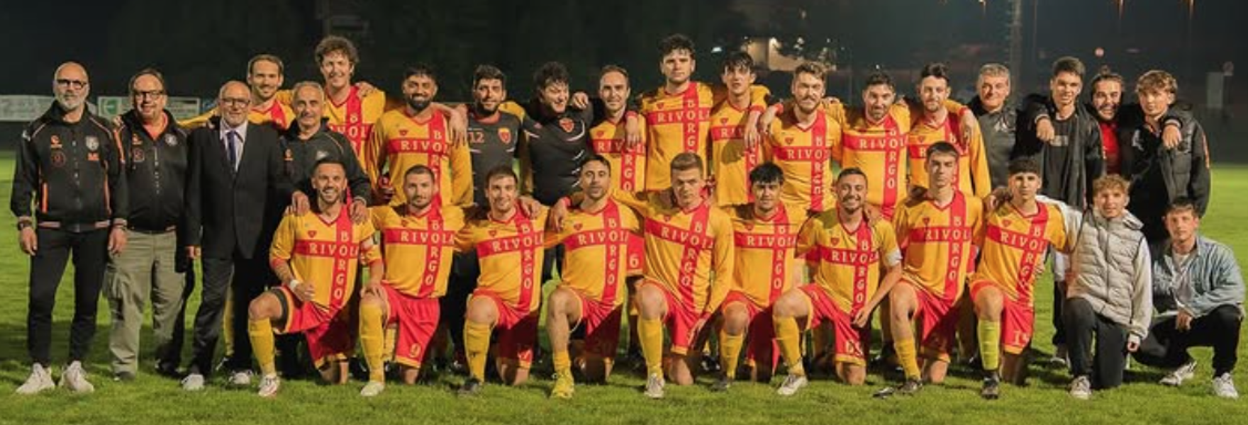 Img BCC26001 Borgo Rivola Fc 2 