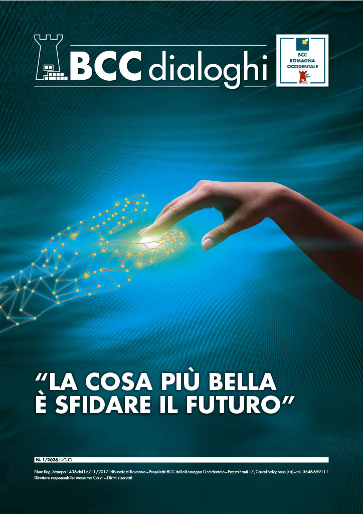 Copertina 2026S1 Full