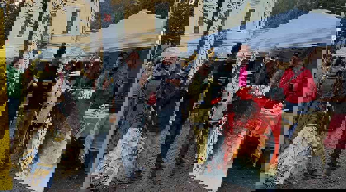 Img BCC25001 Inquadra Creativi Sopra La Media 18 Ottobre 2025 Casola Valsenio 3