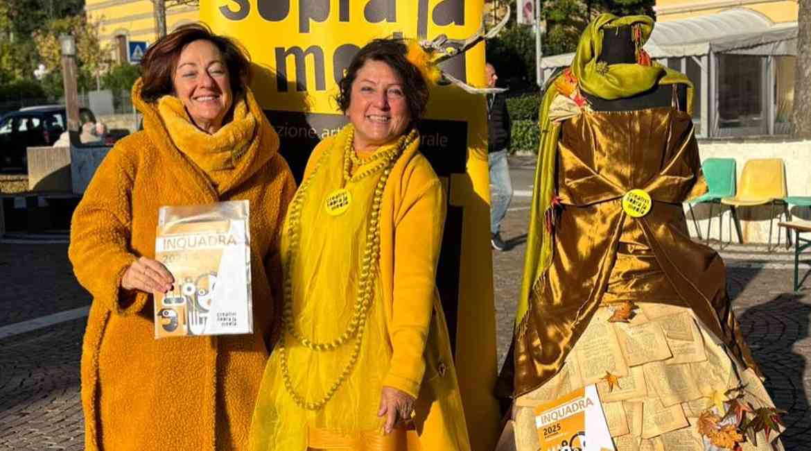 Img BCC25001 Inquadra Creativi Sopra La Media 18 Ottobre 2025 Casola Valsenio 2