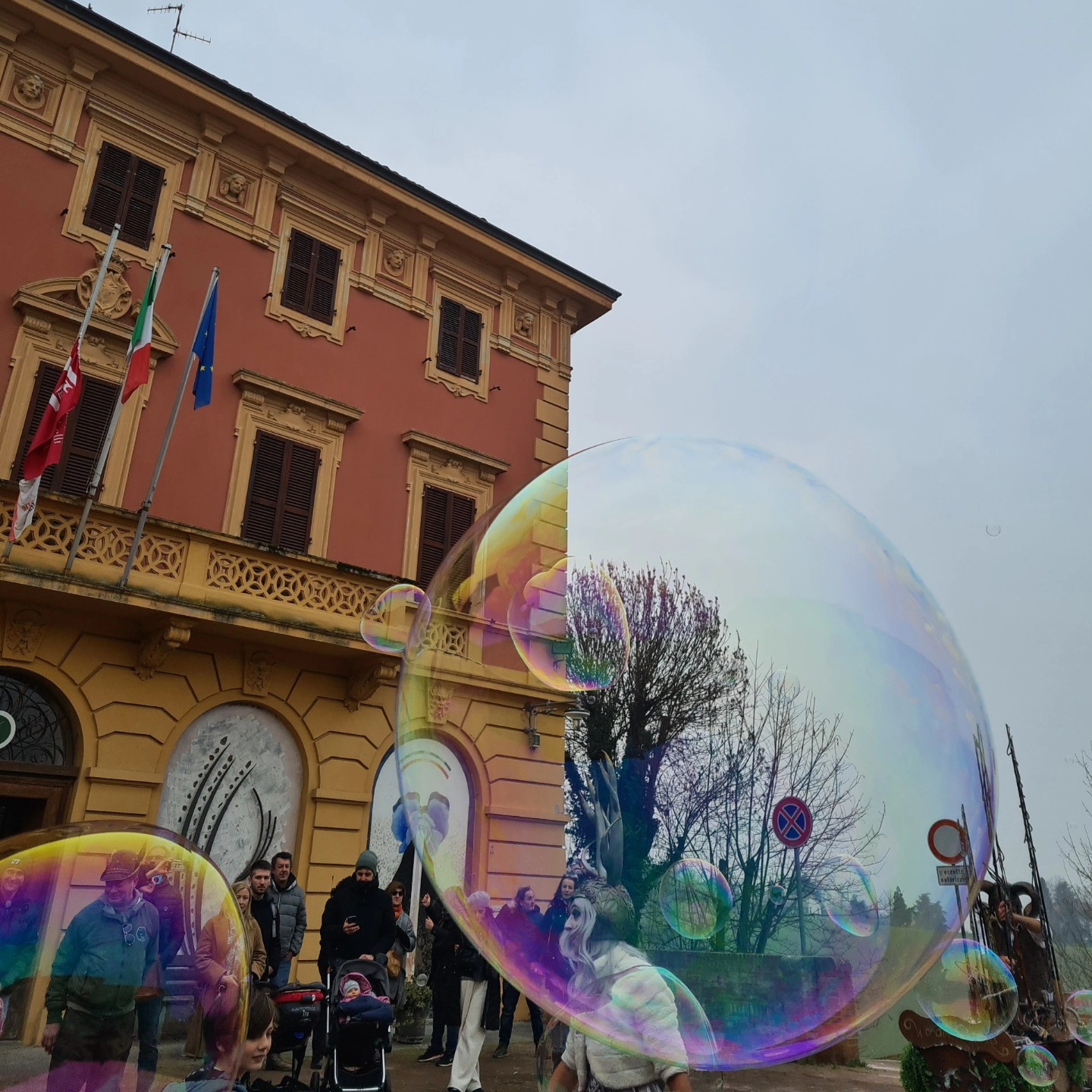 Img BCC25001 Proloco Dozza 2