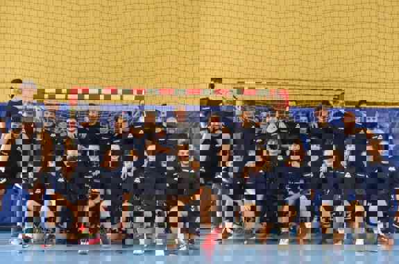 Img BCC25001 Handball Pallamano Camp Mordano Giugno 2025 2