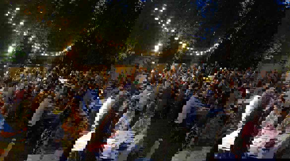 Img BCC24011 Associazione Cuberdon Festival Reverso Luglio 2024 2