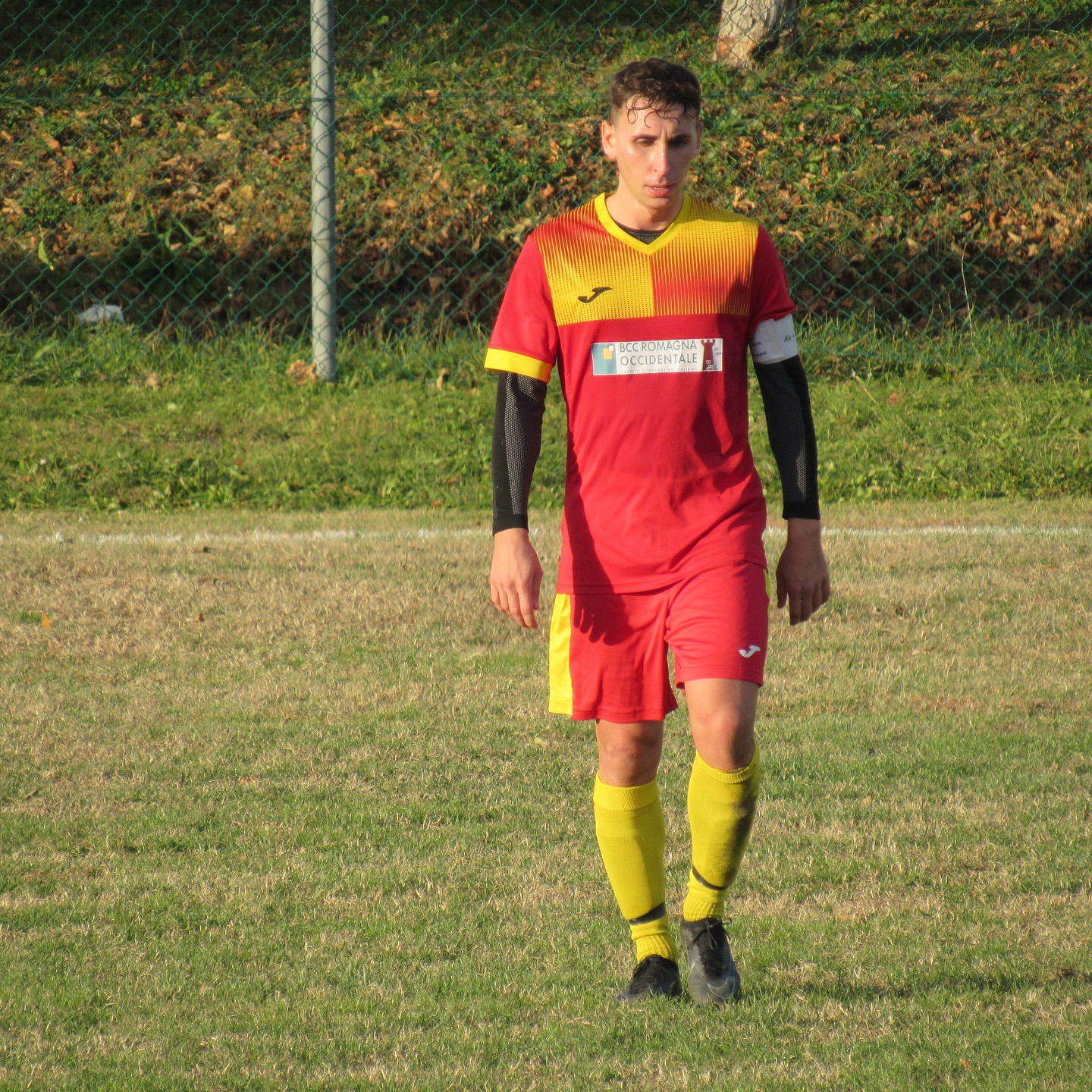 Foto ARS RIOLO TERME