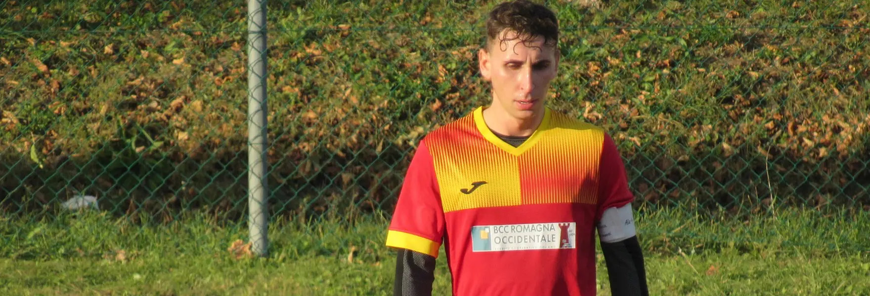 Foto ARS RIOLO TERME 