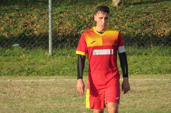 Foto ARS RIOLO TERME