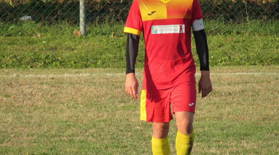 Foto ARS RIOLO TERME