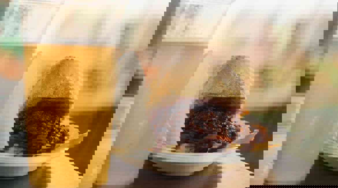 Img BCC25001 Birranigo Castel Bolognese Biancanigo Settembre 2025