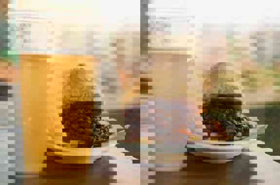 Img BCC25001 Birranigo Castel Bolognese Biancanigo Settembre 2025