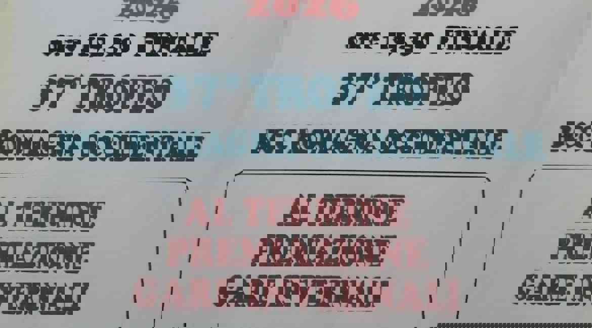 Img BCC26001 Volantino Trofeo 37Esimo Bocciofila Castel Bolognese