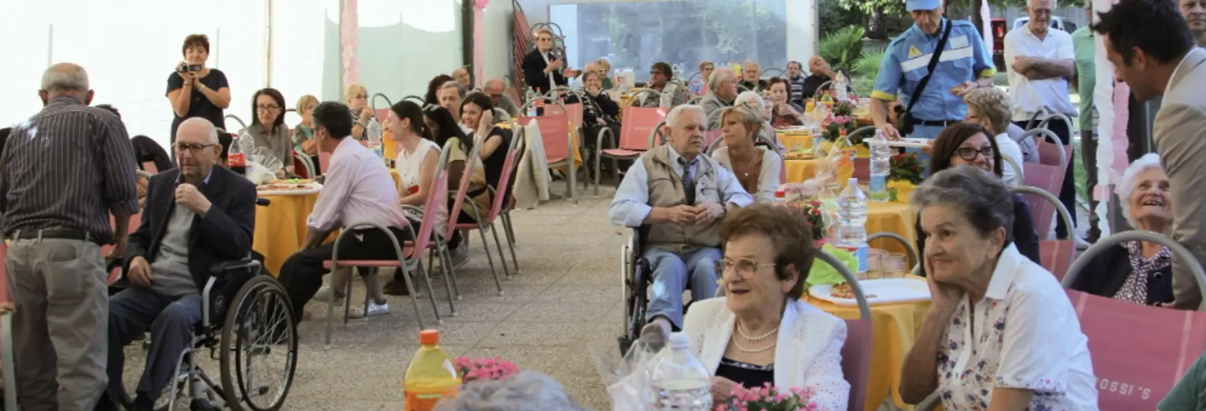 Festa Novantenni 2 