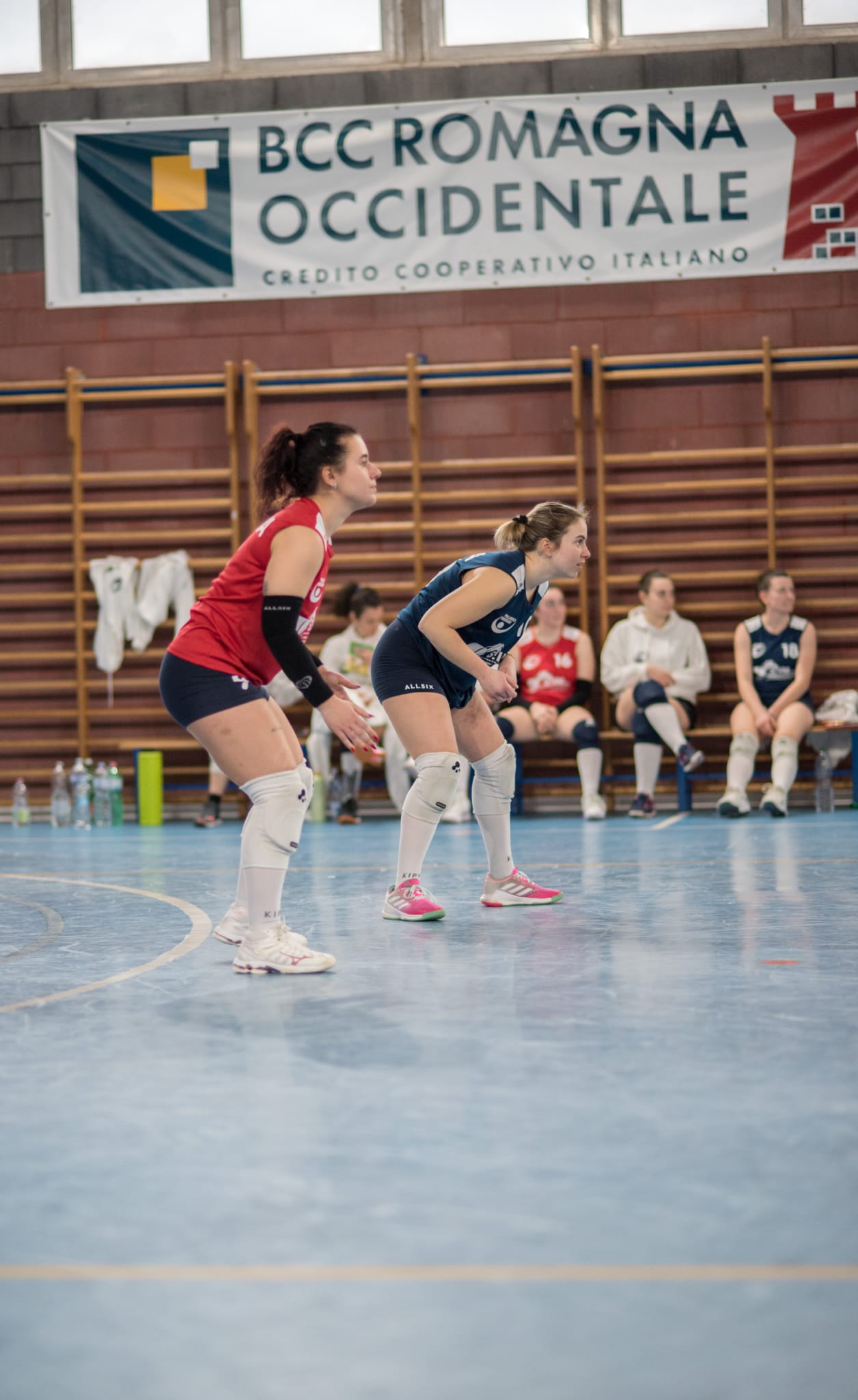 Img BCC25001 Pallavolo Mordano 2025 2