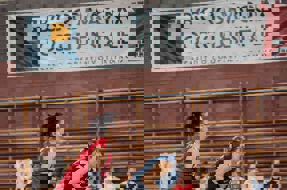 Img BCC25001 Pallavolo Mordano 2025 2