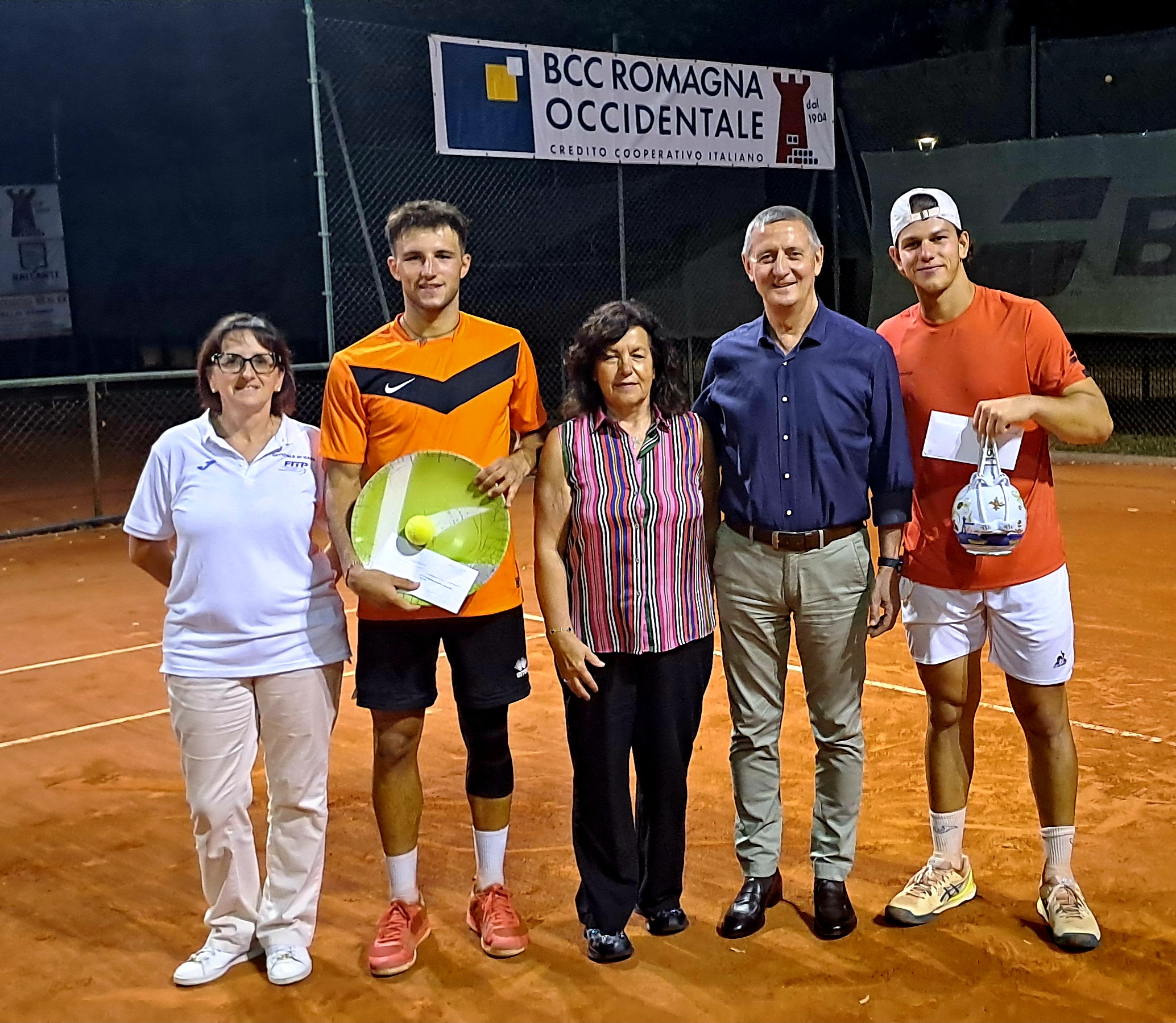 Img BCC25001 Trofeo Mauro Ricci Circolo Tennis Cacciari Giugno 2025 1