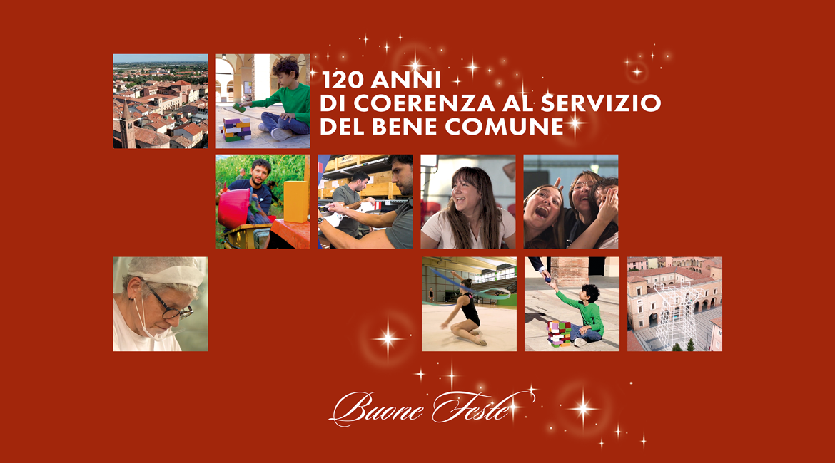 4000X2250 Sito BCC Natale