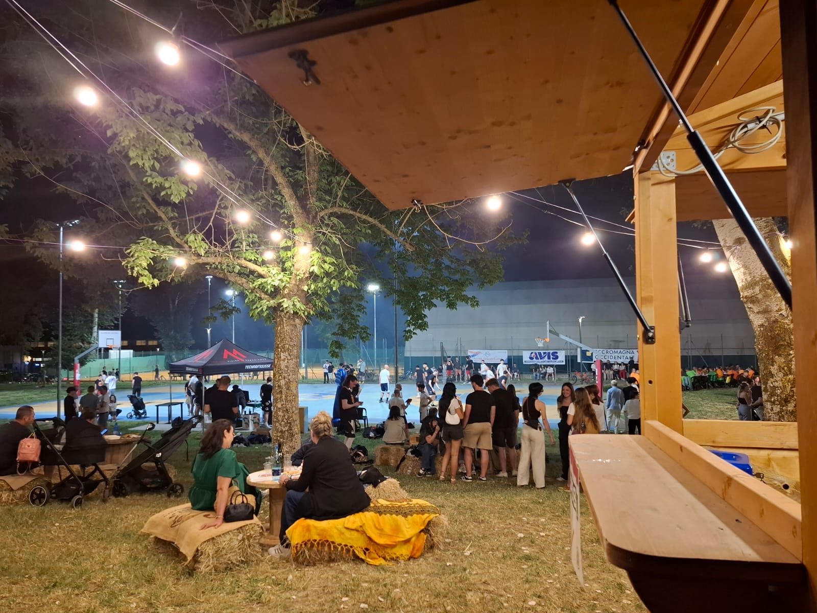 Img BCC25001 Torneo Luca Grilli Basket Castel San Pietro Terme Giugno 2025 5