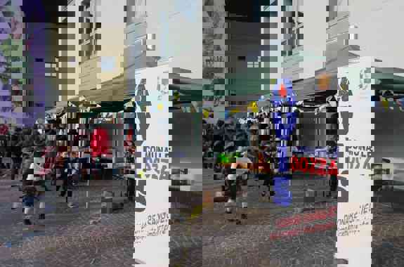 Img BCC25001 Avis Dozza 2