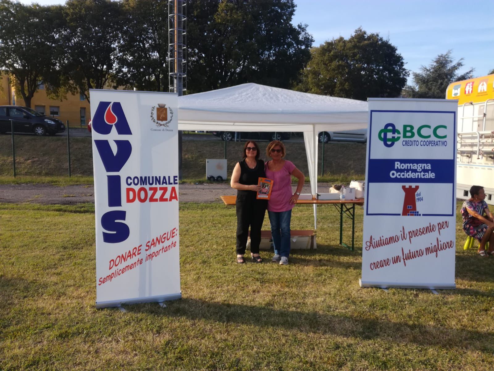 Img BCC25001 Avis Dozza 1