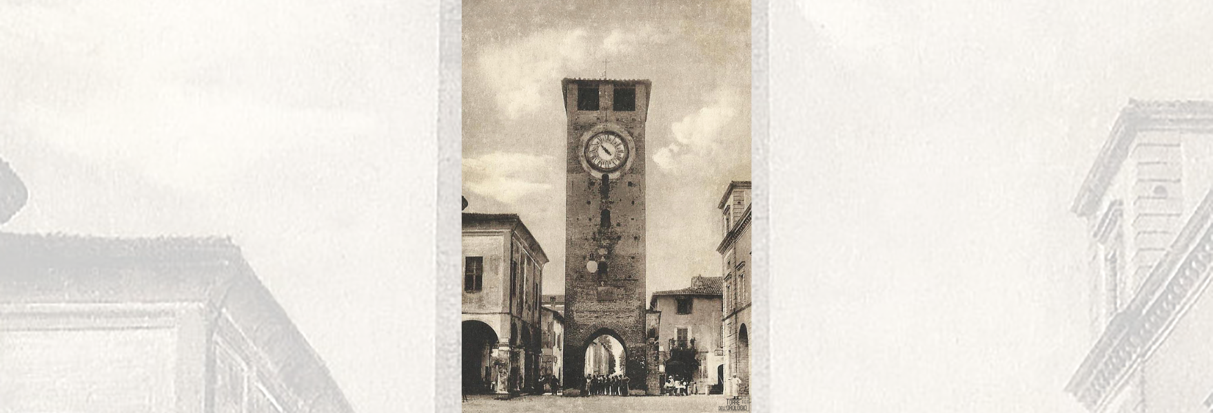 Progetto Senza Titolo (3)