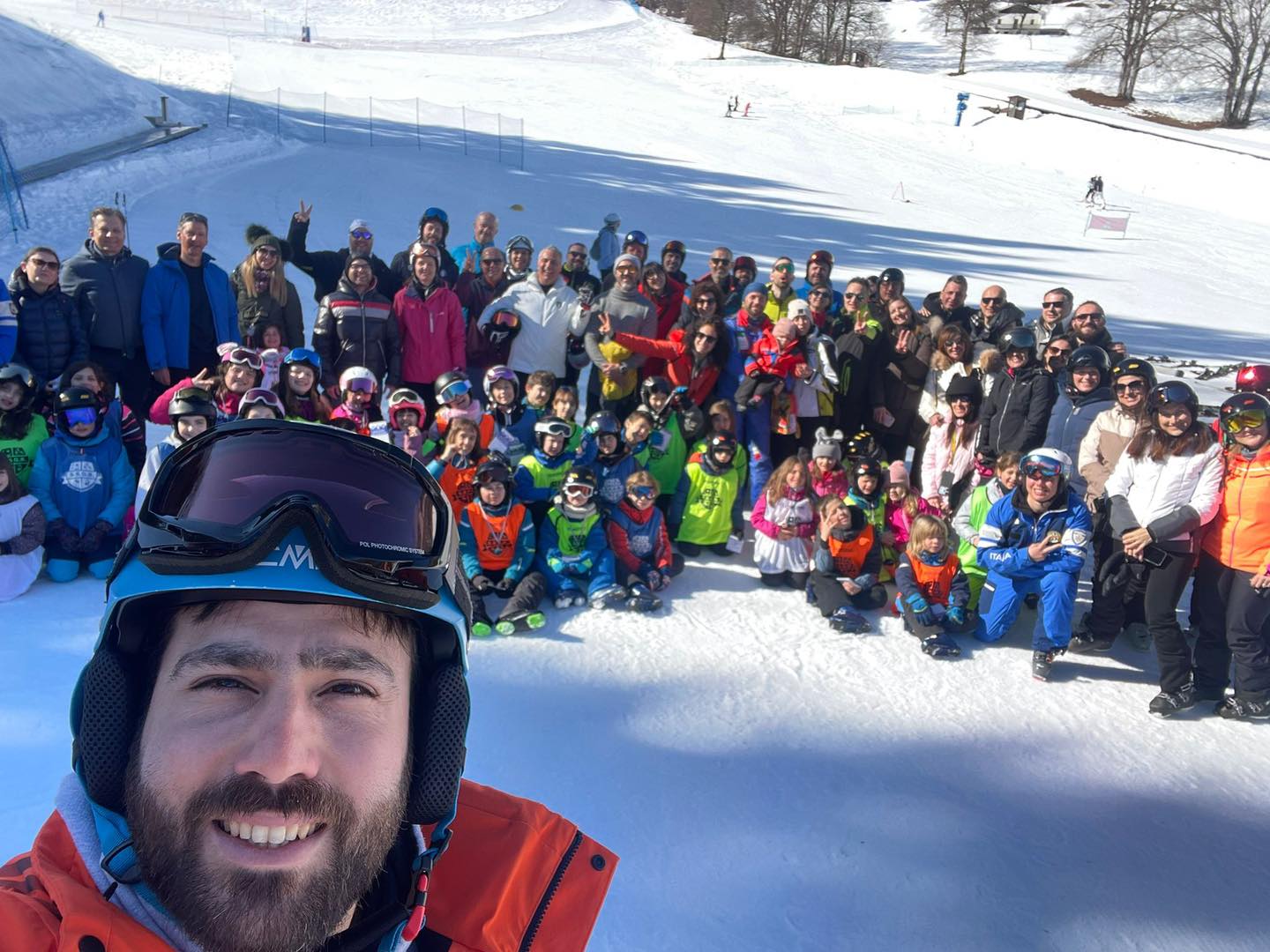 Img BCC2600 BCC26001 Scuola Paritaria San Giovanni In Bosco Imola