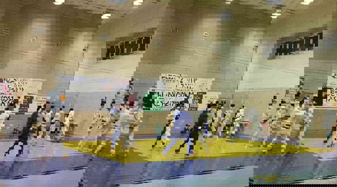 Img BCC25001 ASD Judo Imola 2