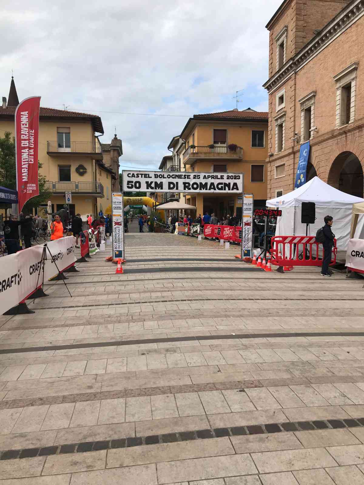 Img BCC24011 50 Km Romagna 2023 3