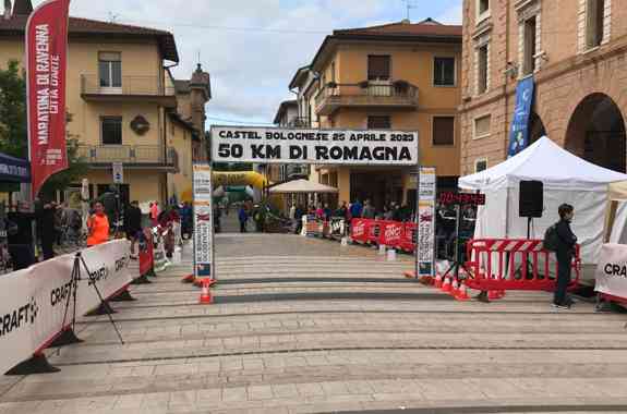 Img BCC24011 50 Km Romagna 2023 3