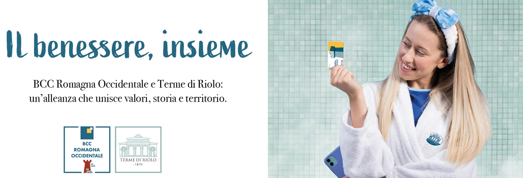 1920X760 BCC Riolo 