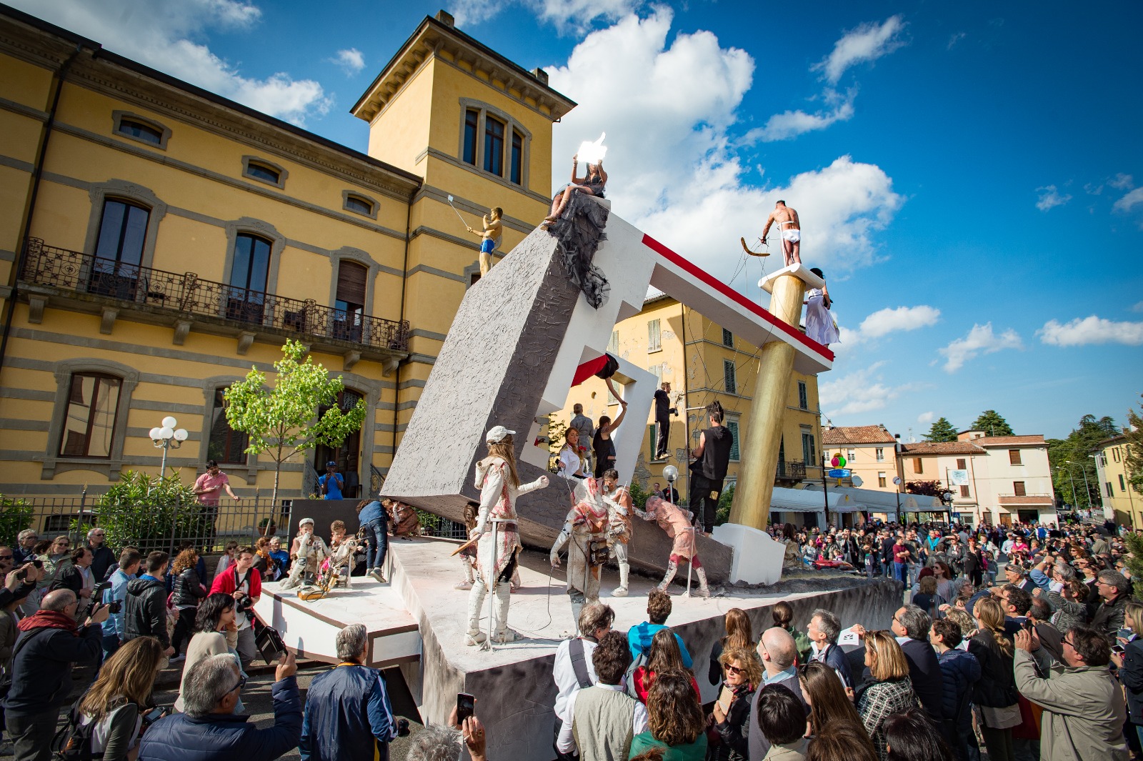 Img BCC25001 Proloco Casola Valsenio Attività 11