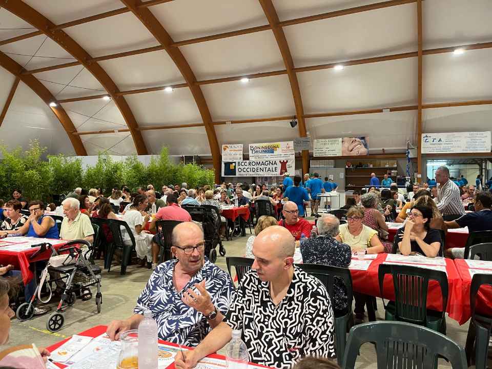 Img BCC25001 Tozzona Tennis Park Asd Attività Estate 2025 3