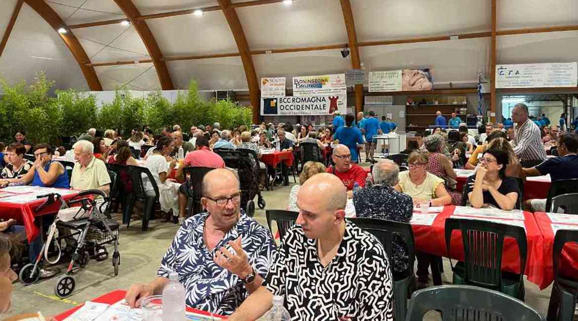 Img BCC25001 Tozzona Tennis Park Asd Attività Estate 2025 3