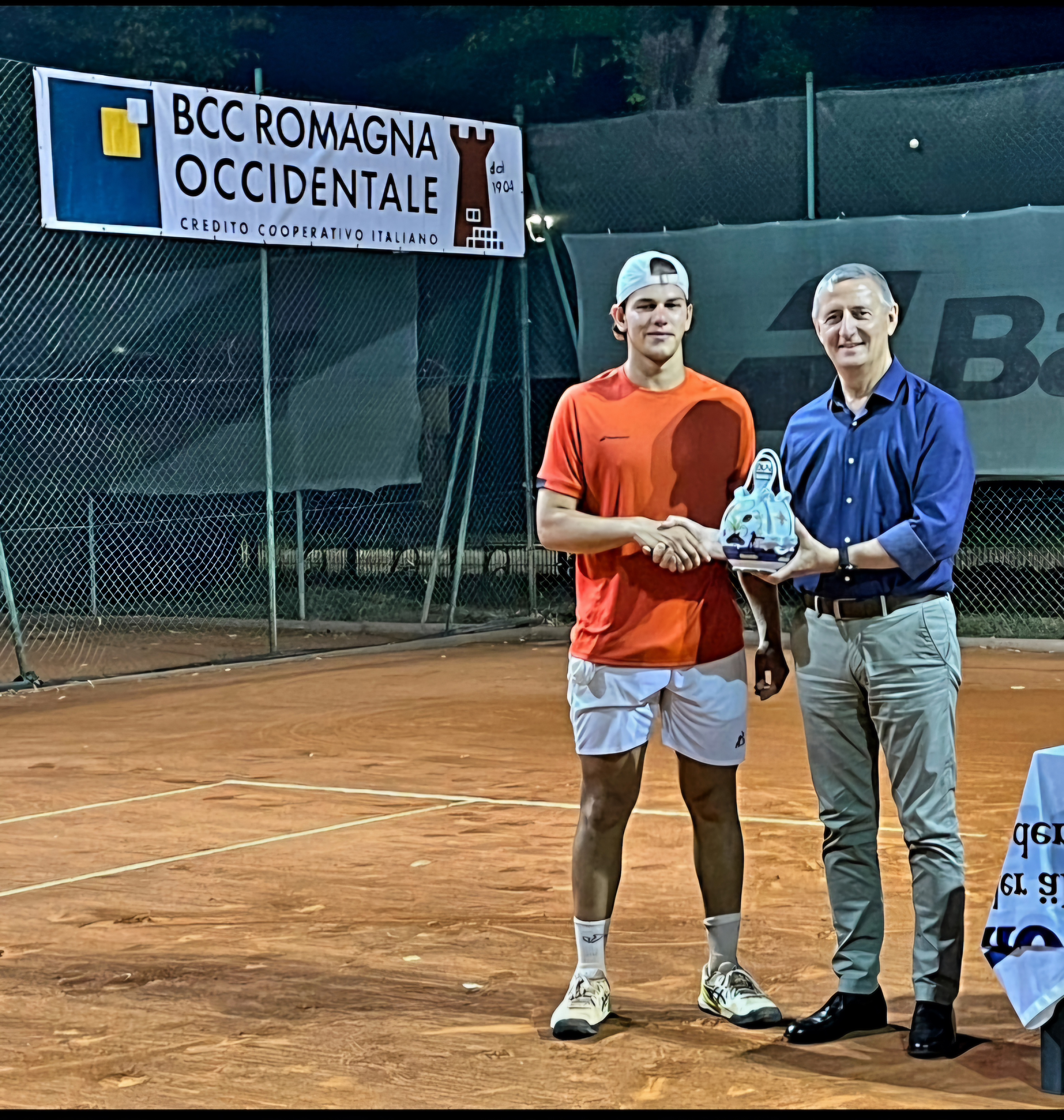 Img BCC25001 Trofeo Mauro Ricci Circolo Tennis Cacciari Giugno 2025 4