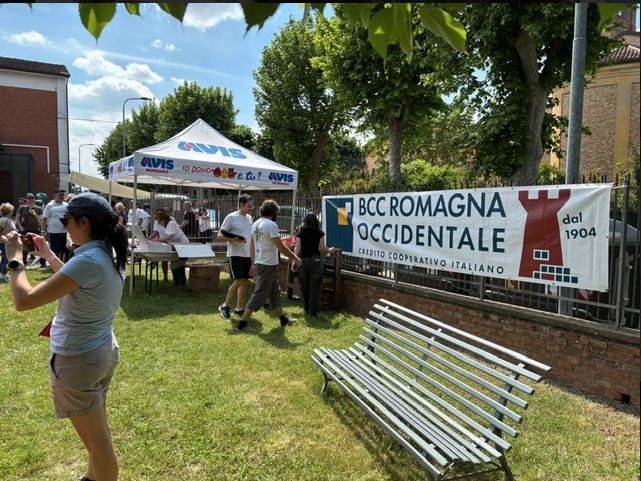 Img BCC26001 Proloco Mordano Iniziativa