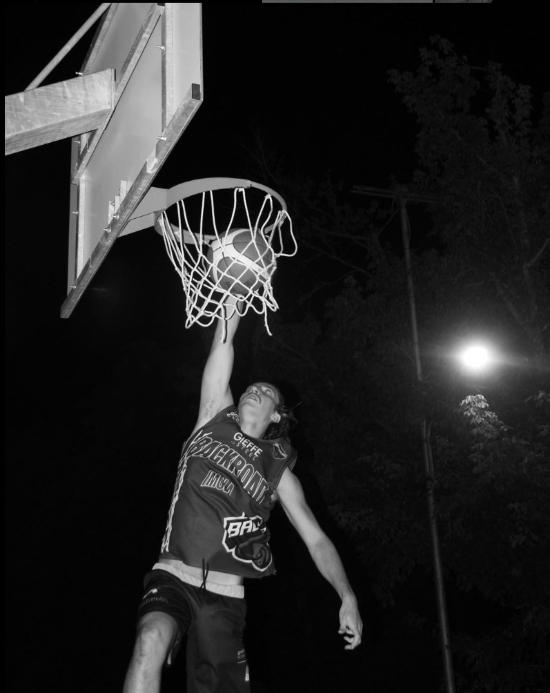 Img BCC24011 Backroad Torneo 3 Contro 3 Basket Imola Giugno 2024 00005