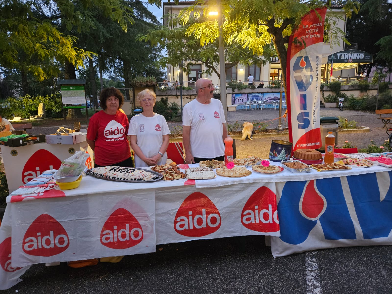 Img BCC25001 Aido Valle Del Senio Attività Sociali 2025 4