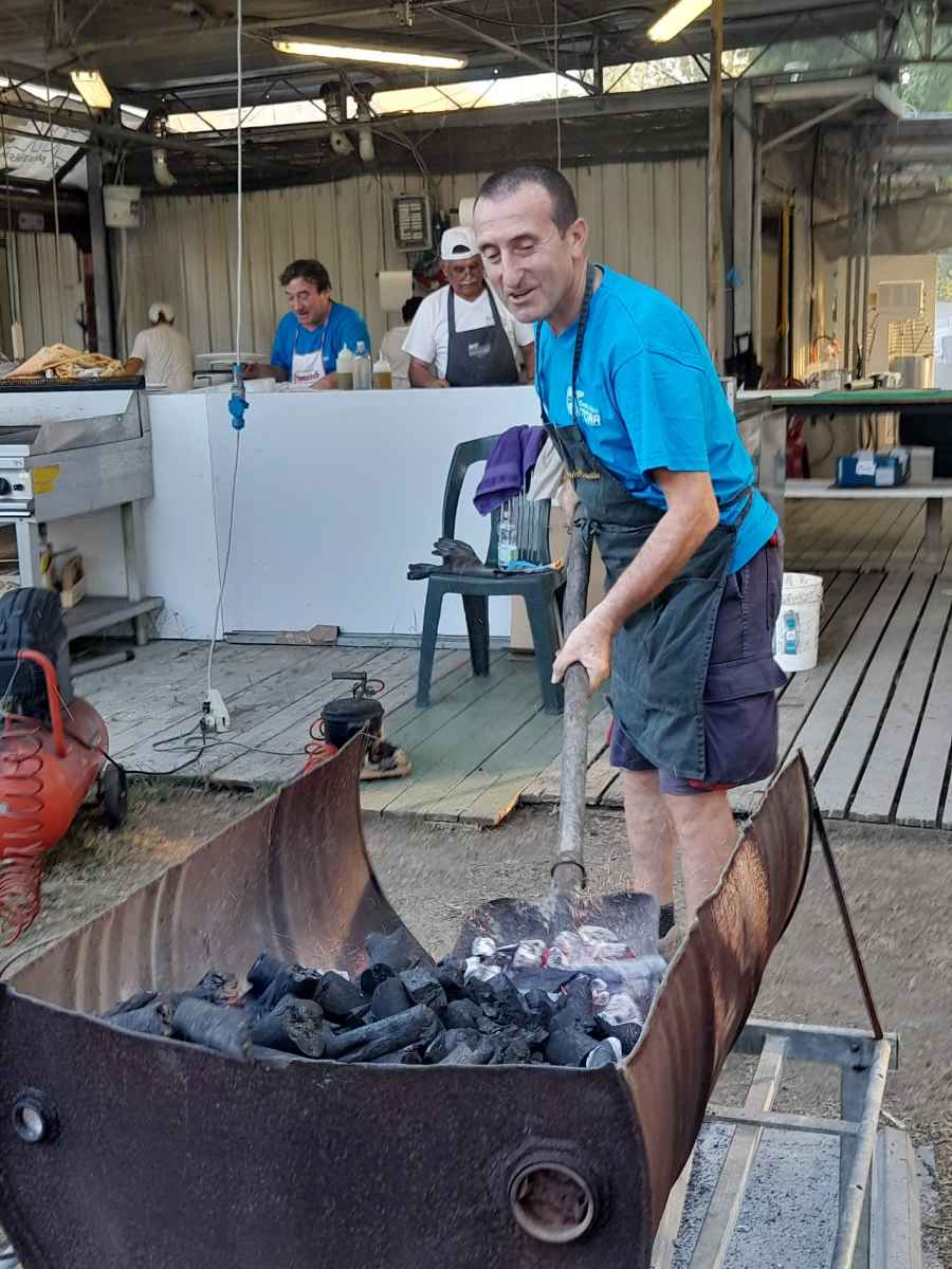 Img BCC25001 Tozzona Tennis Park Asd Attività Estate 2025 5