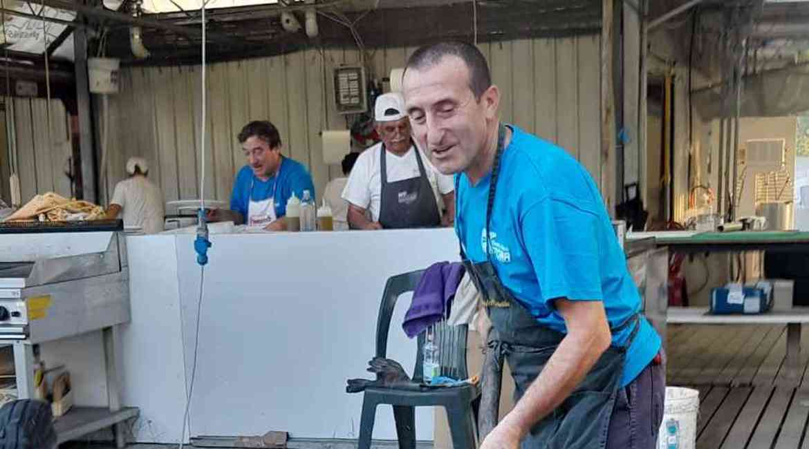 Img BCC25001 Tozzona Tennis Park Asd Attività Estate 2025 5