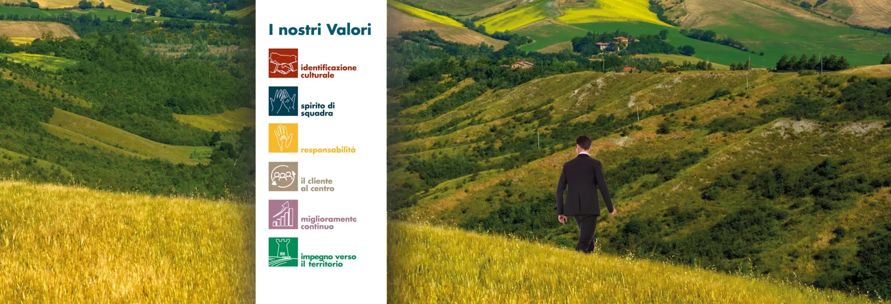 20X20 Bcc Carta Dei Valori Min