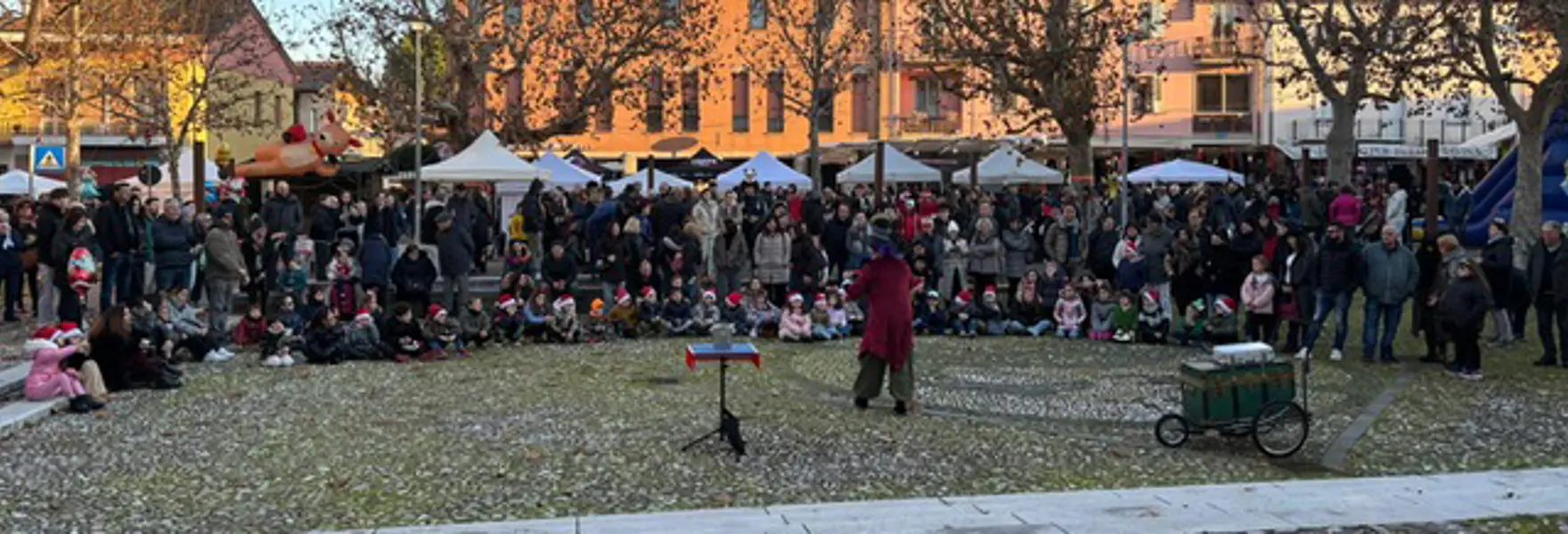 Img BCC26001 Proloco Mordano 1 