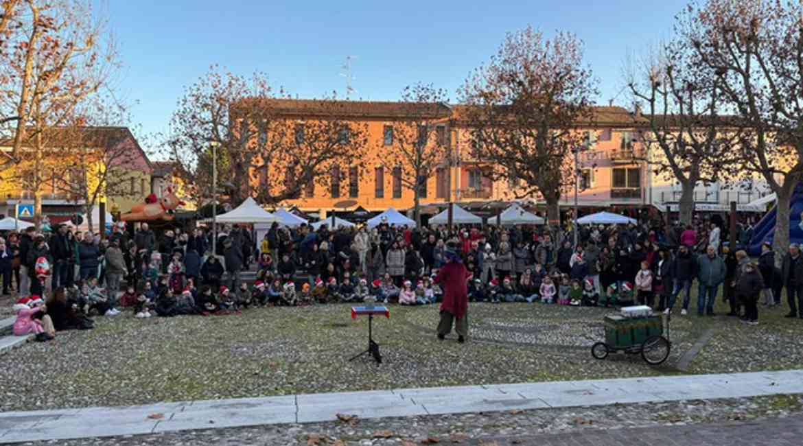 Img BCC26001 Proloco Mordano 1